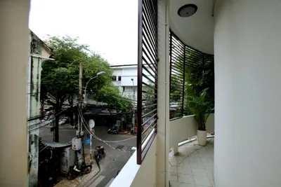 Tan Da Hotel – Photos 11